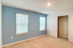 2932 Cello Ln, Kissimmee, FL 34741 - Photo 39