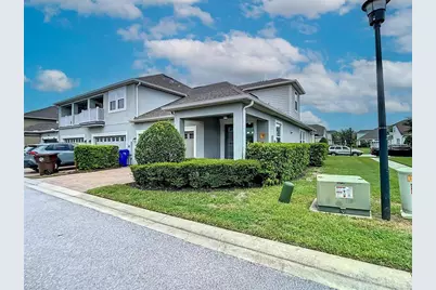 2932 Cello Lane, Kissimmee, FL 34741 - Photo 49