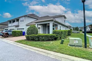 2932 Cello Ln, Kissimmee, FL 34741 - Photo 49