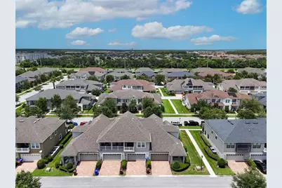 2932 Cello Lane, Kissimmee, FL 34741 - Photo 51