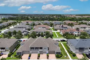 2932 Cello Ln, Kissimmee, FL 34741 - Photo 51