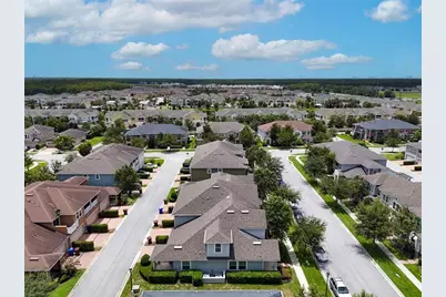 2932 Cello Lane, Kissimmee, FL 34741 - Photo 47