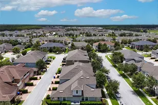 2932 Cello Ln, Kissimmee, FL 34741 - Photo 47