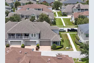 2932 Cello Lane, Kissimmee, FL 34741 - Photo 59
