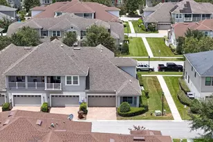 2932 Cello Ln, Kissimmee, FL 34741 - Photo 59