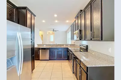 2932 Cello Lane, Kissimmee, FL 34741 - Photo 13