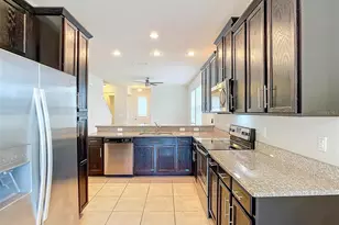 2932 Cello Ln, Kissimmee, FL 34741 - Photo 13
