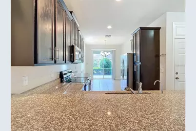 2932 Cello Lane, Kissimmee, FL 34741 - Photo 15