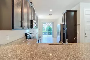 2932 Cello Ln, Kissimmee, FL 34741 - Photo 15