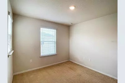 2932 Cello Lane, Kissimmee, FL 34741 - Photo 31