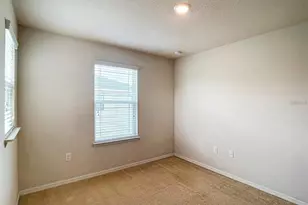 2932 Cello Ln, Kissimmee, FL 34741 - Photo 31