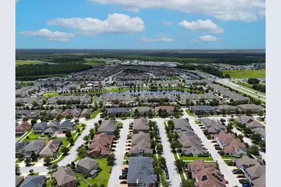 2932 Cello Lane, Kissimmee, FL 34741 - Photo 57