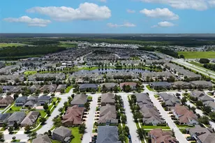 2932 Cello Ln, Kissimmee, FL 34741 - Photo 57