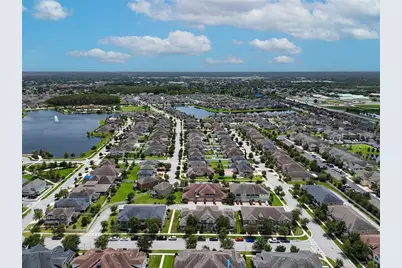 2932 Cello Lane, Kissimmee, FL 34741 - Photo 55