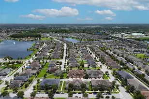 2932 Cello Ln, Kissimmee, FL 34741 - Photo 55