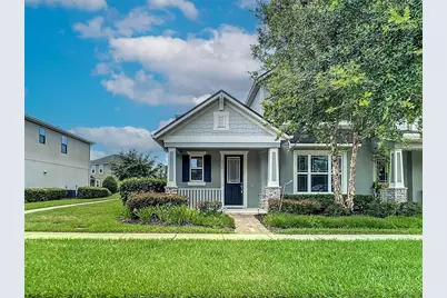 2932 Cello Lane, Kissimmee, FL 34741 - Photo 3