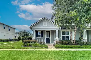 2932 Cello Ln, Kissimmee, FL 34741 - Photo 3