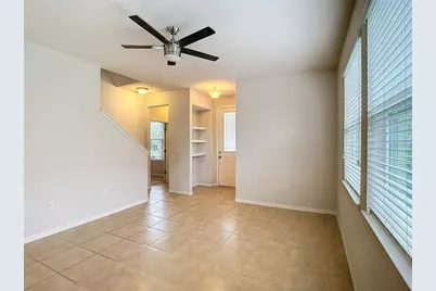 2932 Cello Lane, Kissimmee, FL 34741 - Photo 17