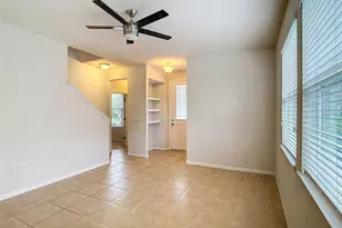 2932 Cello Ln, Kissimmee, FL 34741 - Photo 17