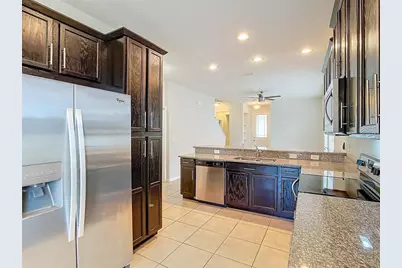 2932 Cello Lane, Kissimmee, FL 34741 - Photo 11