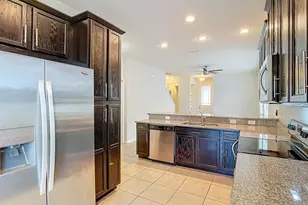 2932 Cello Ln, Kissimmee, FL 34741 - Photo 11
