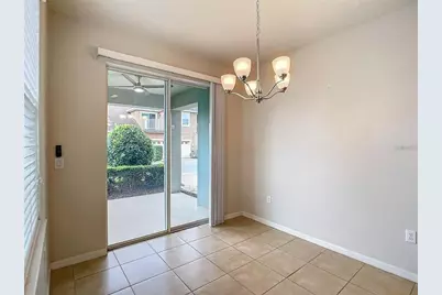 2932 Cello Lane, Kissimmee, FL 34741 - Photo 19
