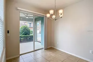 2932 Cello Ln, Kissimmee, FL 34741 - Photo 19