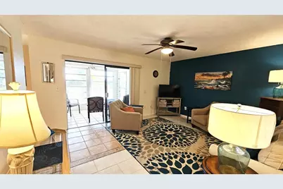 3586 Cape Haze Drive #B4, Rotonda West, FL 33947 - Photo 11