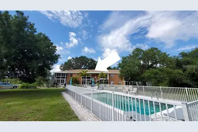 3586 Cape Haze Drive #B4, Rotonda West, FL 33947 - Photo 3