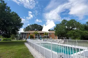 3586 Cape Haze Dr, Rotonda West, FL 33947 - Photo 3