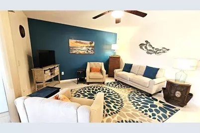 3586 Cape Haze Drive #B4, Rotonda West, FL 33947 - Photo 13