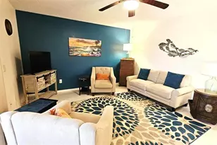3586 Cape Haze Dr, Rotonda West, FL 33947 - Photo 13
