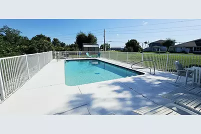 3586 Cape Haze Drive #B4, Rotonda West, FL 33947 - Photo 33
