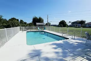 3586 Cape Haze Dr, Rotonda West, FL 33947 - Photo 33