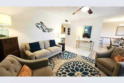 3586 Cape Haze Drive #B4, Rotonda West, FL 33947 - Photo 9