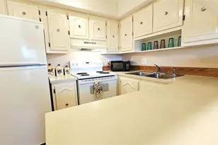 3586 Cape Haze Dr, Rotonda West, FL 33947 - Photo 21