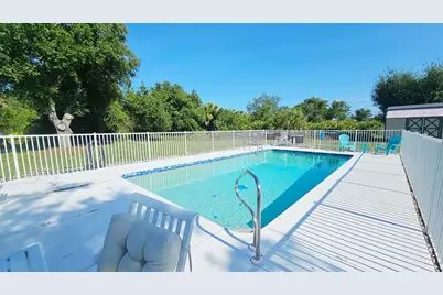 3586 Cape Haze Drive #B4, Rotonda West, FL 33947 - Photo 31