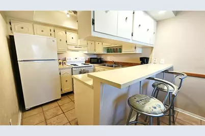 3586 Cape Haze Drive #B4, Rotonda West, FL 33947 - Photo 17