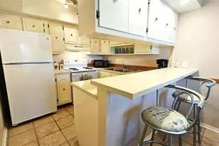 3586 Cape Haze Dr, Rotonda West, FL 33947 - Photo 17