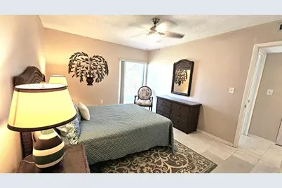 3586 Cape Haze Drive #B4, Rotonda West, FL 33947 - Photo 27
