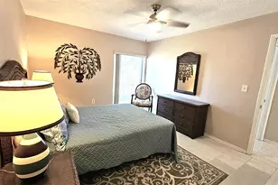 3586 Cape Haze Dr, Rotonda West, FL 33947 - Photo 27