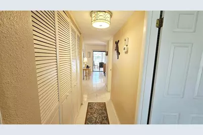 3586 Cape Haze Drive #B4, Rotonda West, FL 33947 - Photo 23