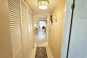 3586 Cape Haze Dr, Rotonda West, FL 33947 - Photo 23
