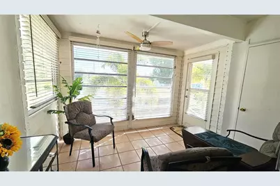 3586 Cape Haze Drive #B4, Rotonda West, FL 33947 - Photo 5