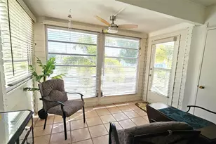3586 Cape Haze Dr, Rotonda West, FL 33947 - Photo 5