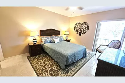 3586 Cape Haze Drive #B4, Rotonda West, FL 33947 - Photo 29