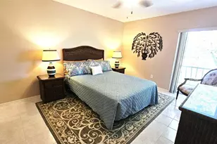 3586 Cape Haze Dr, Rotonda West, FL 33947 - Photo 29