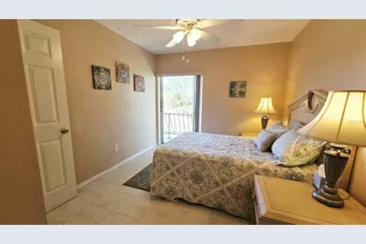 3586 Cape Haze Drive #B4, Rotonda West, FL 33947 - Photo 25