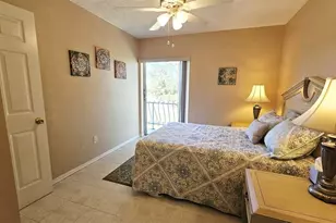 3586 Cape Haze Dr, Rotonda West, FL 33947 - Photo 25