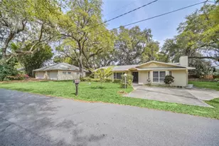 581 Woodlawn Terrace, Kissimmee, FL 34744 - Photo 1